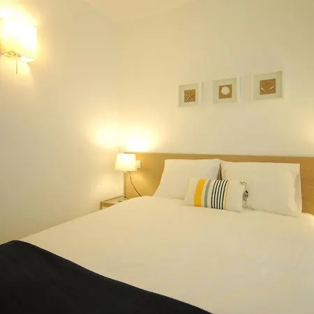 Lets Holidays Cozy Near Tossa Tossa de Mar