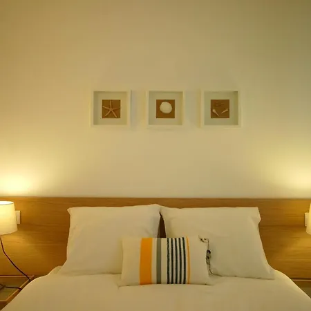 Appartamento Lets Holidays Cozy Near Tossa Tossa de Mar