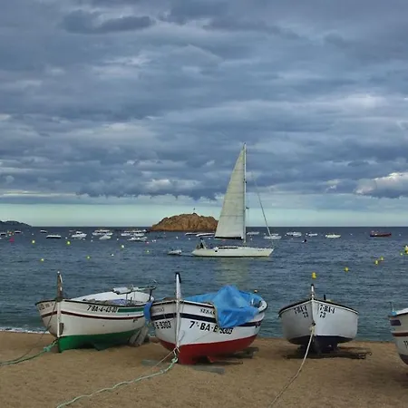 アパート Lets Holidays Carbonera 3 *