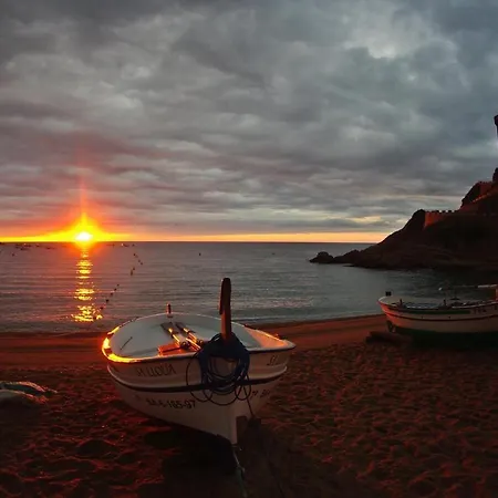 アパート Lets Holidays Carbonera 3