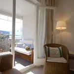 Lets Holidays Cozy Near Tossa Tossa de Mar