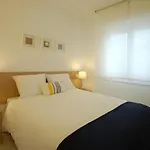 Lets Holidays Cozy Near Tossa