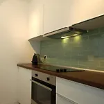 Lets Holidays Cozy Near Tossa Apartament Tossa de Mar