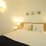 Lets Holidays Cozy Near Tossa Tossa de Mar