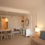 Lets Holidays Cozy Near Tossa