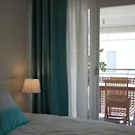 Apartament Lets Holidays Cozy Near Tossa