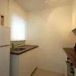 Lets Holidays Cozy Near Tossa Tossa de Mar