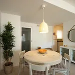 Apartament Lets Holidays Cozy Near Tossa Tossa de Mar