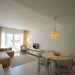 Apartament Lets Holidays Cozy Near Tossa