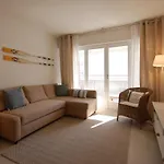 Lets Holidays Cozy Near Tossa *