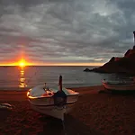 Apartament Lets Holidays Cozy Near Tossa