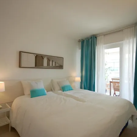 Lets Holidays Carbonera 3 * Tossa de Mar