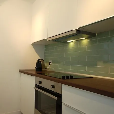 Lets Holidays Carbonera 3 Apartament Tossa de Mar