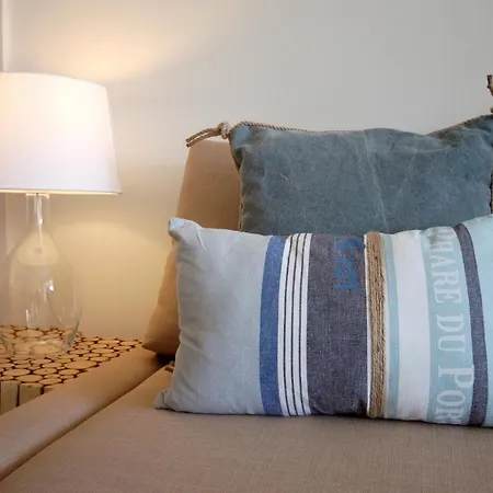 Lets Holidays Carbonera 3 Apartament *