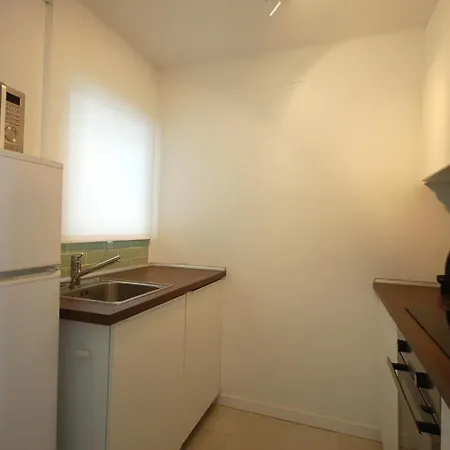 Lets Holidays Carbonera 3 Tossa de Mar