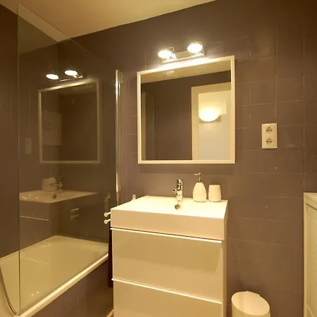 Lets Holidays Cozy Near Tossa טוסה דה מאר