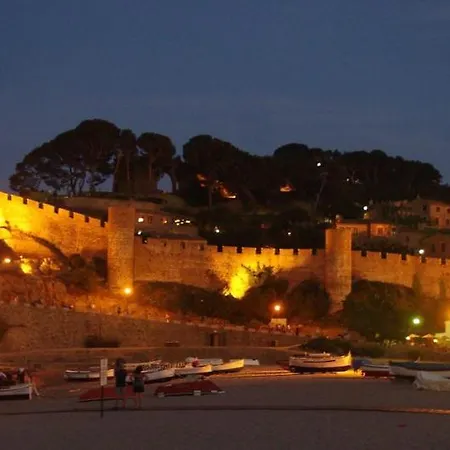 Lets Holidays Carbonera 3 Apartament