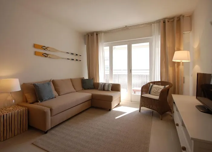 Lets Holidays Cozy Near Tossa *